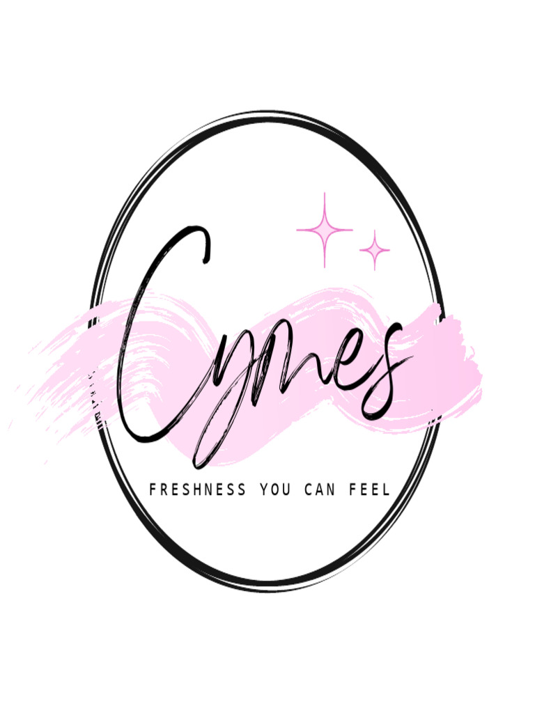 Cymes | PDF