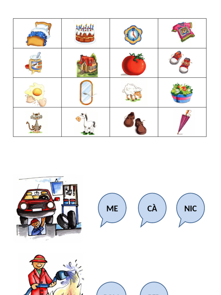 Síl Labes | PDF