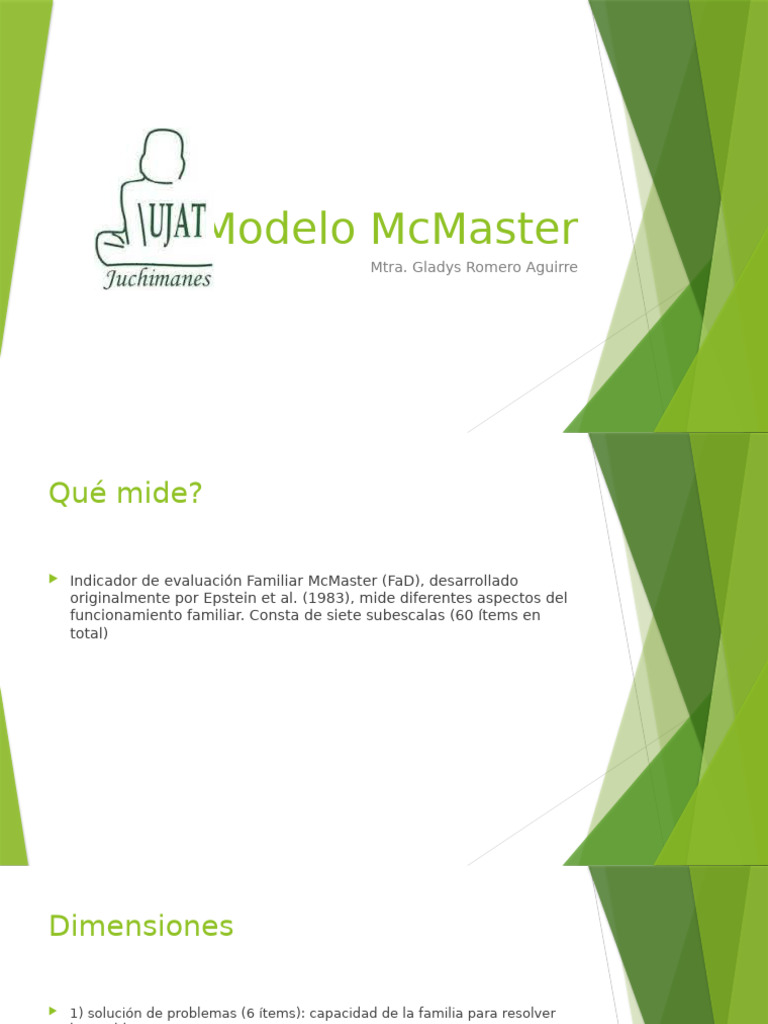 MC Master | PDF
