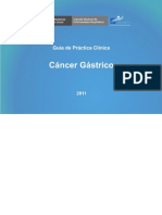 CANCER GASTRICO 2011.pdf