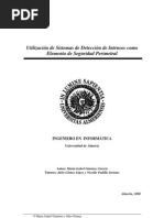 Download tesis de Seguridad en Redespdf by Charly Osborne SN95225683 doc pdf