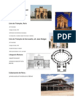 Istorie PDF