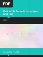 Download Sample 4 MB PDF File | PDF | World Wide Web | Internet & Web