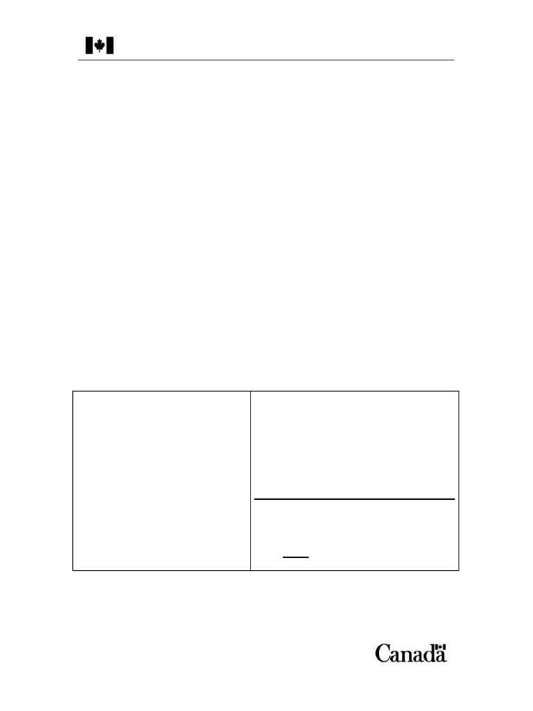 Ships Electrical Standards TP 127 E | PDF | Alternating Current ...