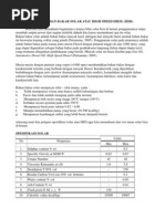 Download Bahan Bakar Solar by faruq85 SN95226894 doc pdf