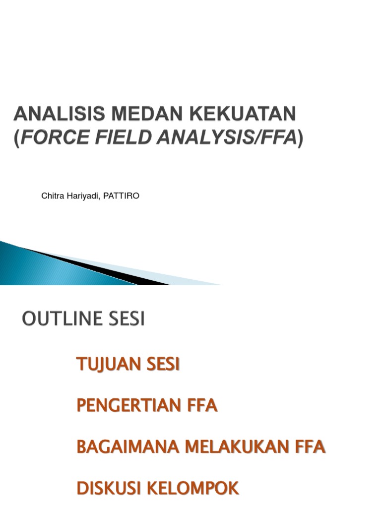 force-field-analysis-pdf