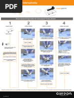 Hydroset Brochure | PDF
