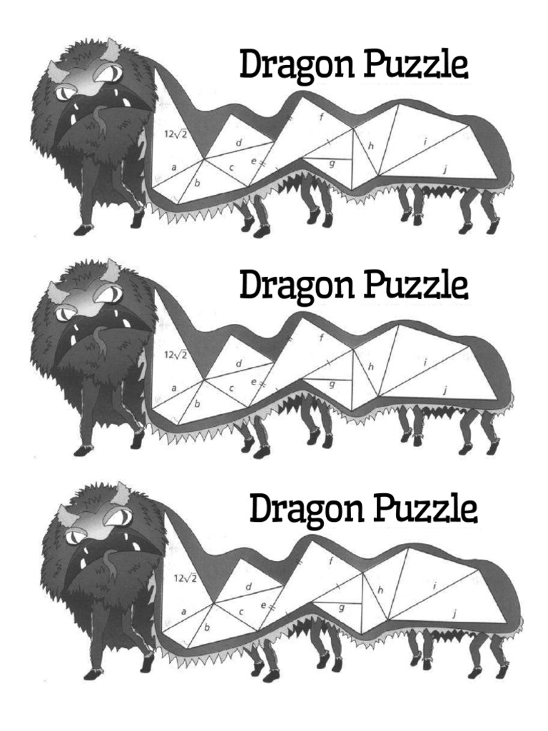 dragon-puzzle-pdf