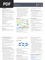 Continuous Flow Action Guide for Teams | PDF | Business | Computers