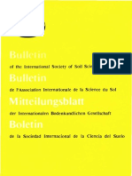 Bulletin 80 - 1991