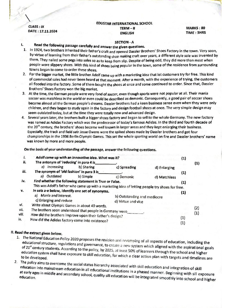 Document 58 | PDF