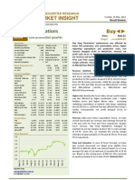 BIMBSec - Hap Seng Plant 1QFY12 Results Review - 20120529