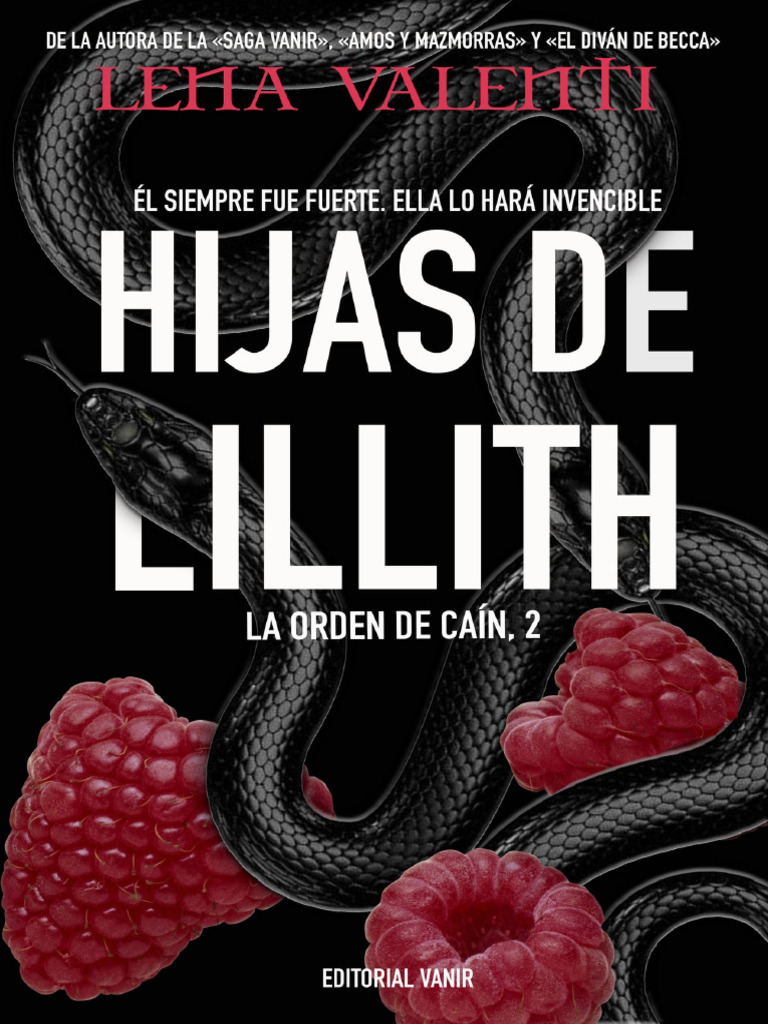 lena-valenti-hijas-de-lillith-la-orden-de-ca-n-2-pdf-v-spera-ad-n