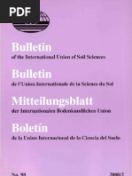 00000098 | PDF