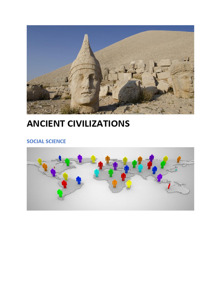 ANCIENT CIVILIZATIONS PDF FREE DOWNLOAD visual data 8