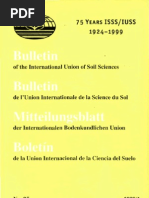 00000095 | PDF