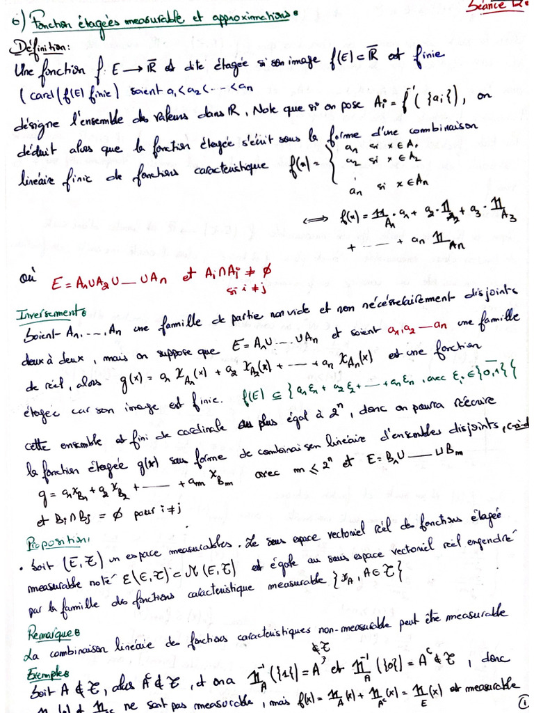 Lecture 12 | PDF