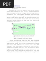 Download pembangkit listrik by Albeth Yuan Wijaya SN95231211 doc pdf