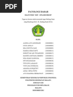 Download Kekurangan Energi Protein KEP by Aldina Ayu Anggraini SN95231891 doc pdf