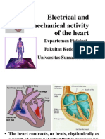 Sifat Dan Kerja Otot Jantung_CVS-K10