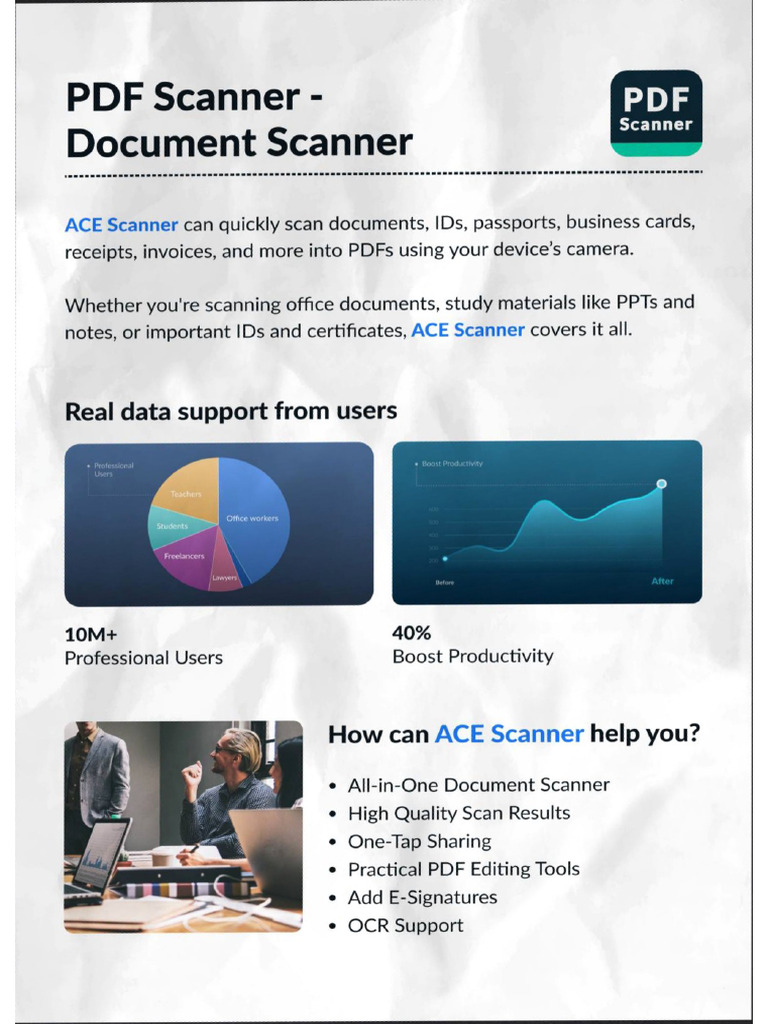 ACE Scanner - 2025 - 10 - 24 | PDF