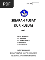 Download Sejarah_kurikulum by Andhreex Civil Pareare SN95232675 doc pdf