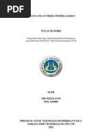 Download Tgs Individu Media by Tri Widayanti SN95233314 doc pdf
