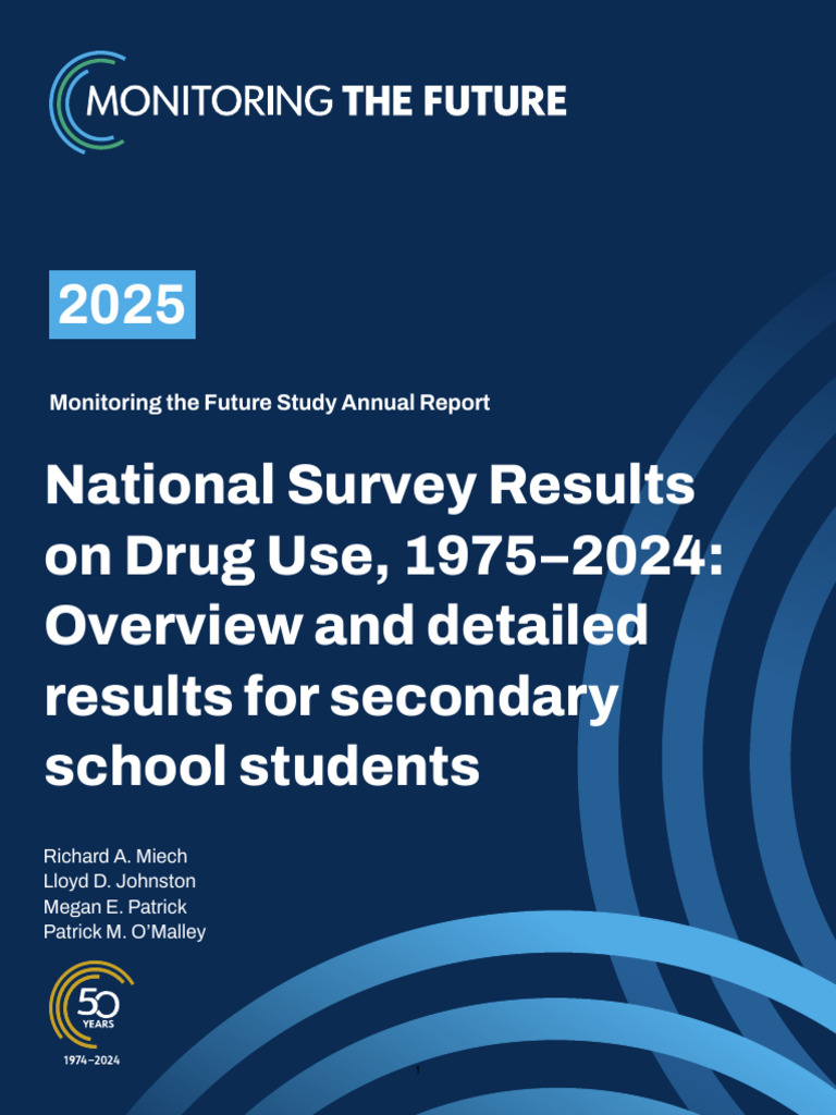 M Asif (Secondery Data) (National Level (Govt) ) | PDF | Electronic ...