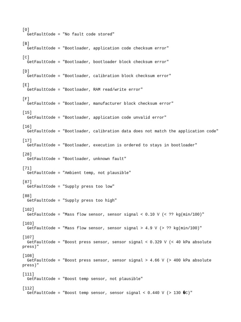 DTC_S6_rev2 | PDF | Relay | Equipment
