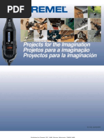 Download Manual Micro Retfica Dremel by Alexander Maia SN95234381 doc pdf