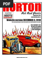 Download Catalog Hotrod by benji513 SN95234738 doc pdf