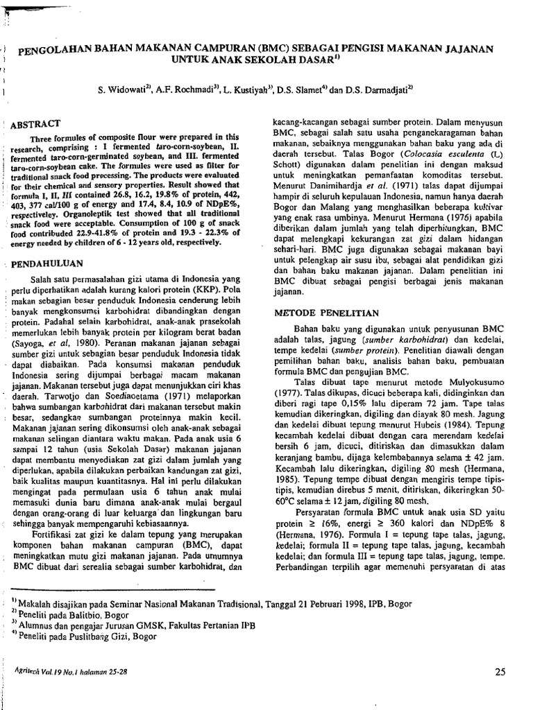 1 SM | PDF