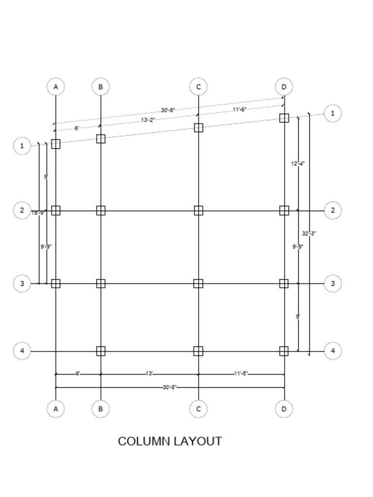 Site Plan - Merged | PDF