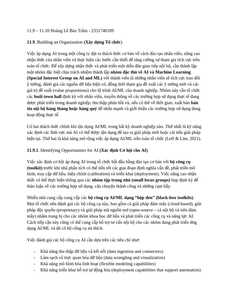 11 9-11 10 | PDF