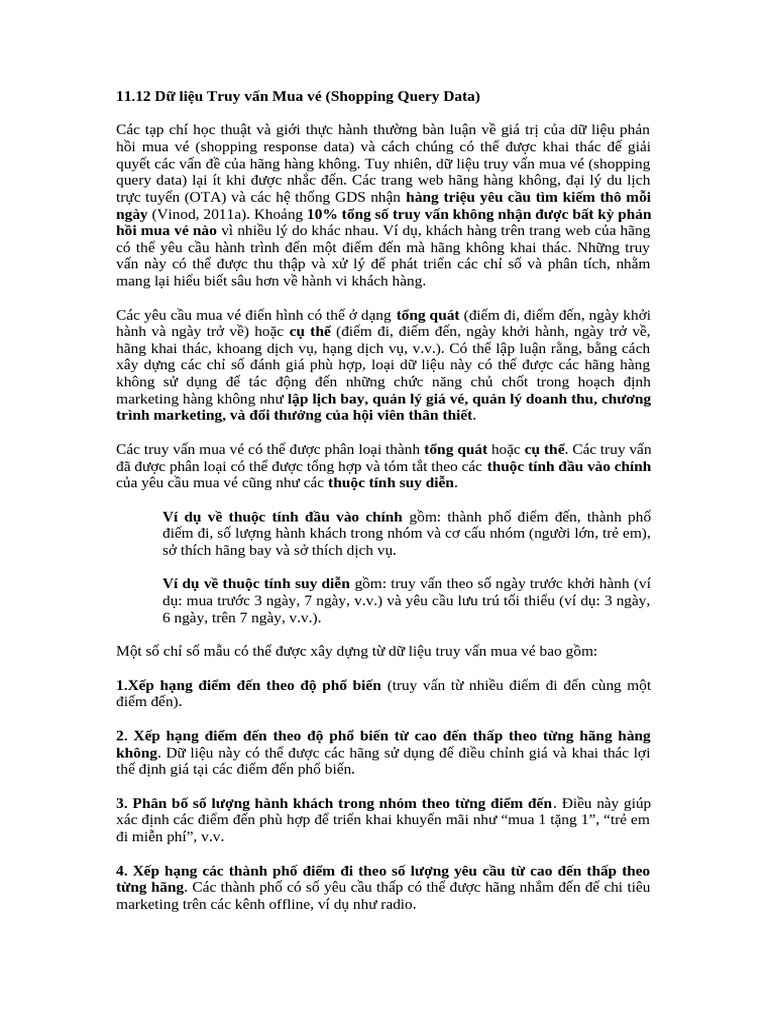 11 12-11 13 2 | PDF