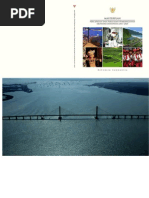 Download BUKU MP3EI by Doni Kurniawan SN95236355 doc pdf