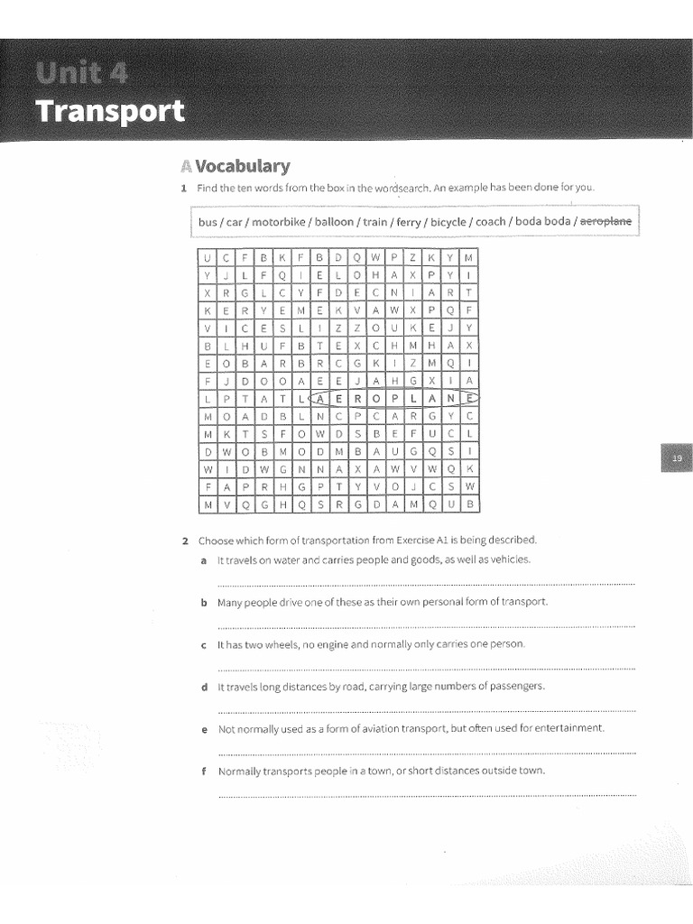 g9!01!05 Moon Jiyoung - Unit 4 Homework | PDF