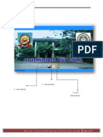 Final User Guide of Mactan National High School(Thesis Manual)