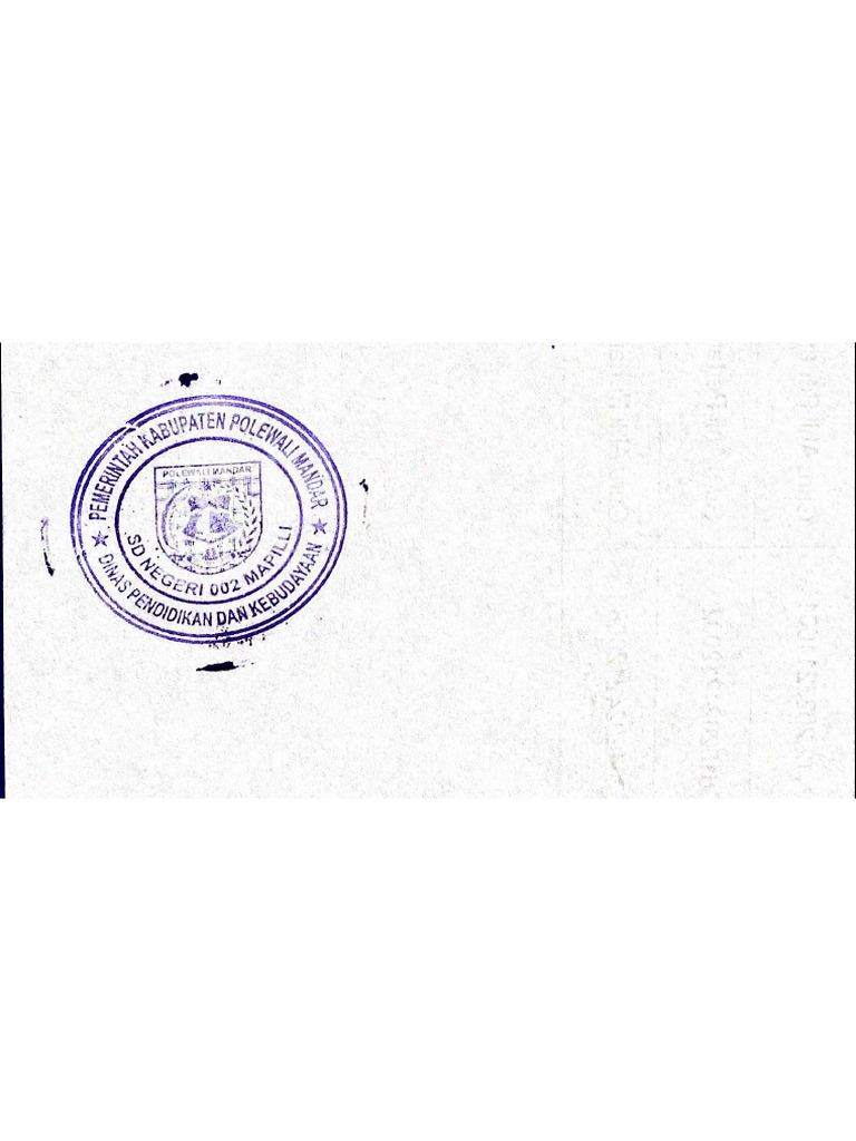 Document 211125 | PDF