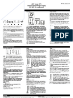 SmartUPS-ASTE-6Z8LC7 R0 EN PDF