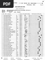 Trotta Pdf