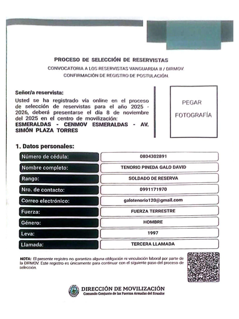 Apdf | PDF