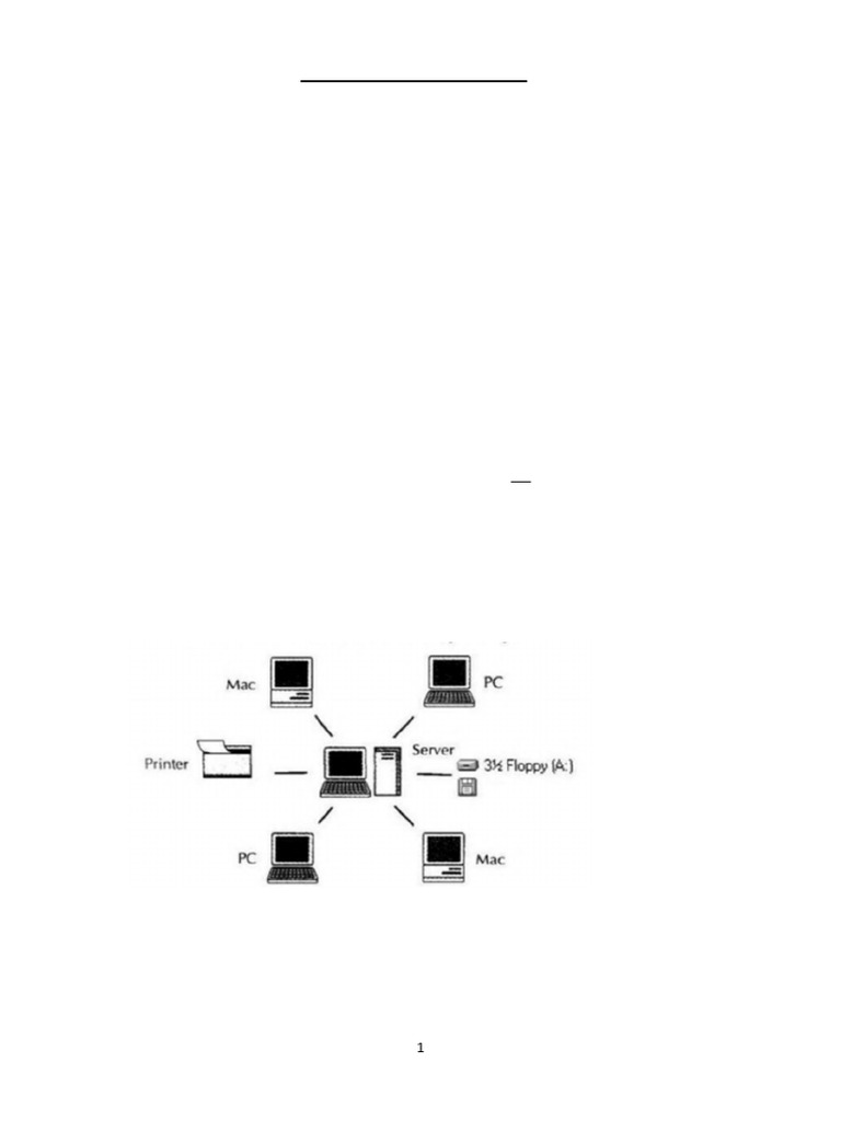 CN Exp | PDF | Computer Network | Network Topology