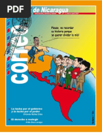 Revista Correo No. 3