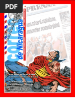 Revista Correo 1