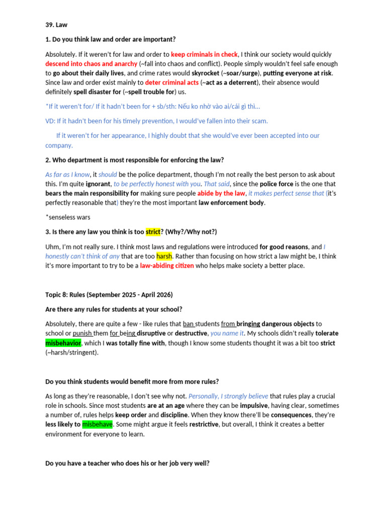 S Rules | PDF | Driving Under The Influence | Driving