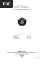 Download Kel VII B_pemateri_konsep Golongan III A by Aris Wijanarko SN95238508 doc pdf