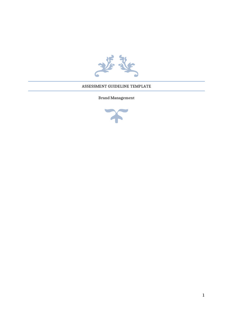 23638d50 458e 4f70 A63f 75a9a2a75e8d - MIU BM Assignment Template | PDF ...