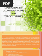 Download Akmen by Asep Setiawan SN95238975 doc pdf