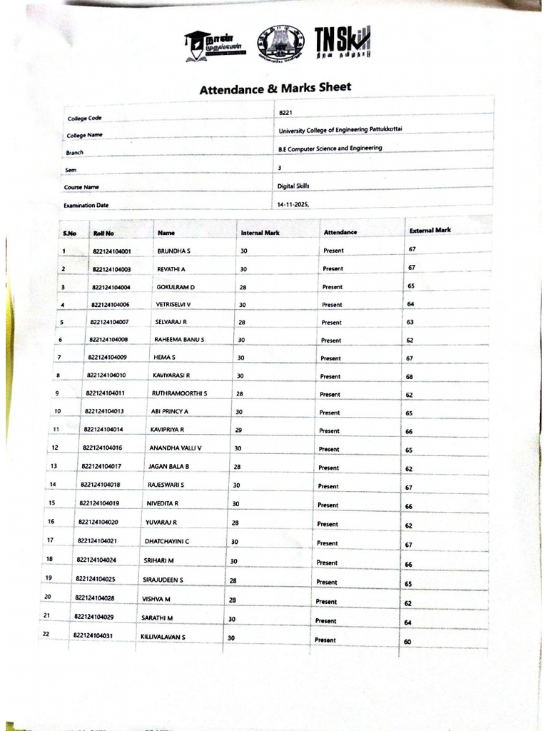 Document 39 | PDF